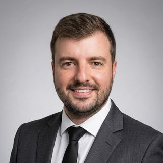 Gustavo Freitas Oliveira, Ortopedista - Traumatologista Barbacena