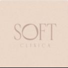 Ampliar imagem: Viviane  Fernandes Feitoza, Neurocirurgião São Paulo