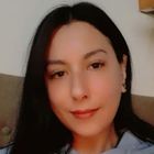 Ps. María Ignacia Godoy Hellwig