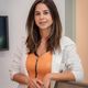 Tathiane Alves Lima Evangelista