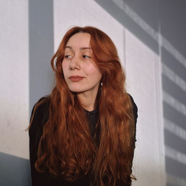 Vanessa do Nascimento Nunes, Psicólogo Santos