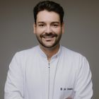Dr. Luís Fernando Celso