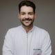 Luís Fernando Celso
