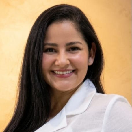 Marylin   Alarcon, Terapeuta complementario Pereira