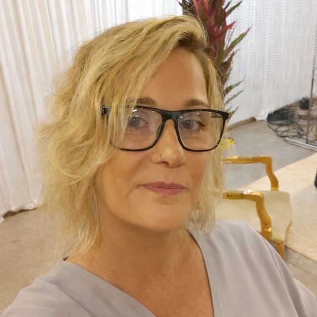 Maria Antonieta Barros  Faria, Psicólogo Teófilo Otoni