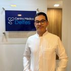 Miguel Delfes