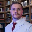 Dr. Rangel    Menegatti