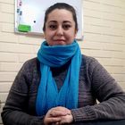 Ps. Viviana Pedreros Piccolis