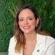 Sherida Neves