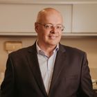 Dr. Luiz Antônio Marchioni