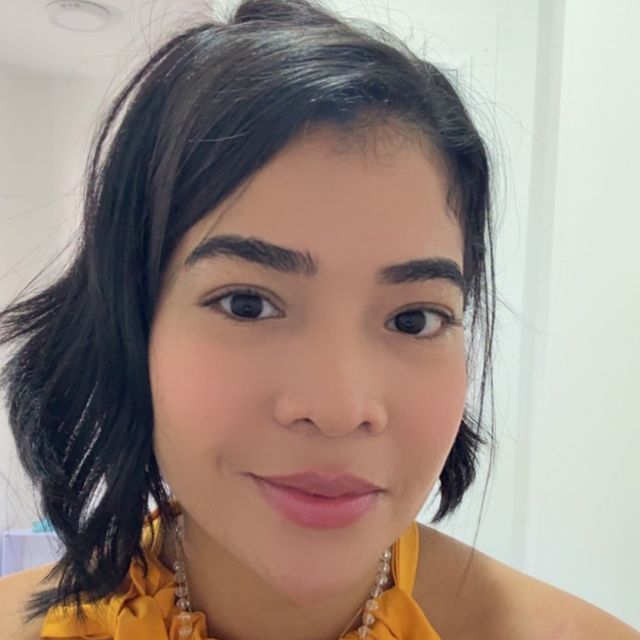 Andrea Salamanca Cepeda, Psicólogo Cartagena