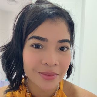 Dra. Andrea Salamanca Cepeda