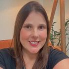  Carla  Regina Corrá dos Santos