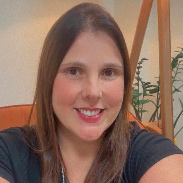 Carla  Regina Corrá dos Santos, Psicólogo Sorocaba