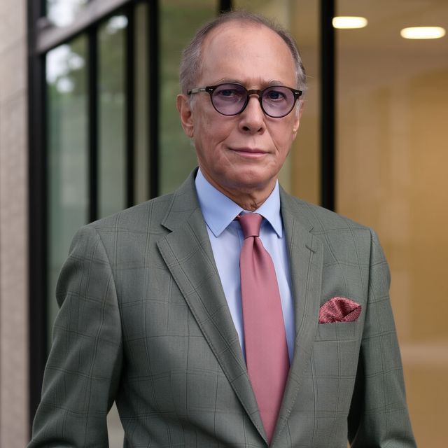 Francisco Almeida, Psicanalista Belo Horizonte