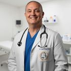 Jaime Enrique Gómez Castellanos