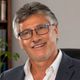 Luis Vilá