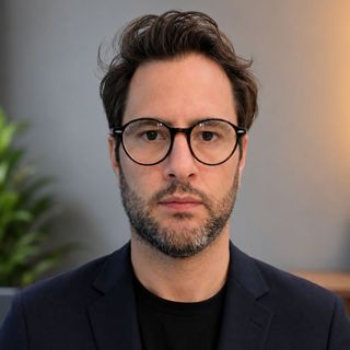 Caio Garbeloti Soares de Souza, Cardiologista Ribeirão Preto