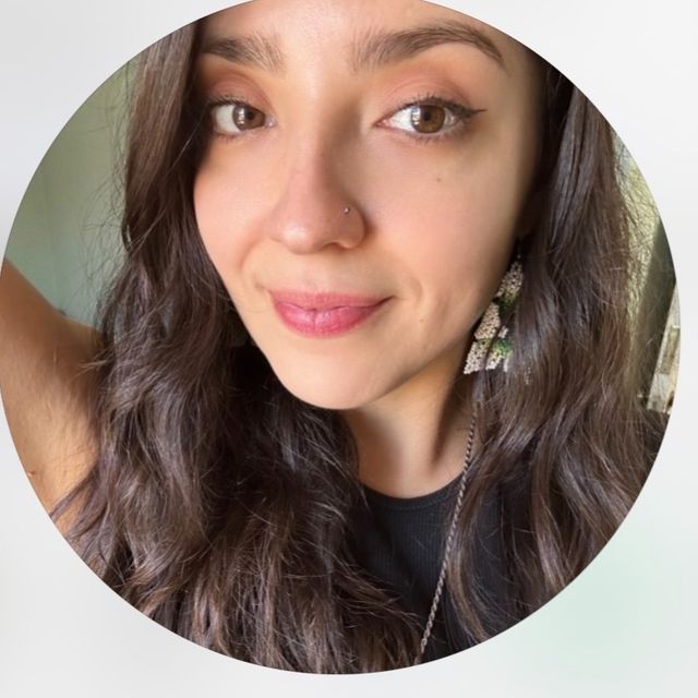 Constanza Zavala Aránguiz, Psicólogo Ñuñoa