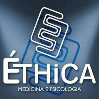 Ana Carla Castro dos Santos, Médico clínico geral Poços de Caldas