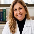 Dra. Andréa Arlotta