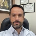 Dr. João Ricardo Parrela Bastos