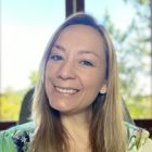 Prof. Diana Alexandra Echeverri Garcés