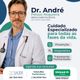 Andre Peluso Nogueira