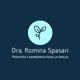 Romina Julieta Spasari