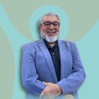 Prof. Horocidio Marques de Sousa Filho