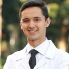 Dr. Artur Trapp