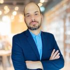 Dr. Fernando Prado de Barros