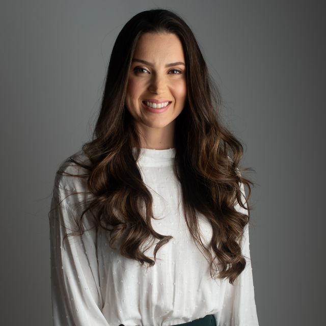 Mariana Tótola, Otorrino Belém do Pará