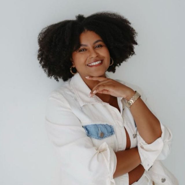 Angela Isabelly de A. Silva, Psicólogo Campo Grande