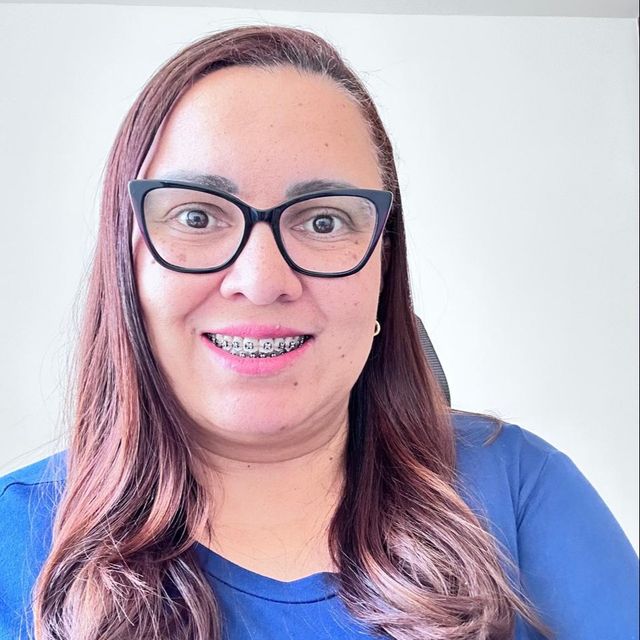 Karine dos Santos Pureza, Psicólogo Belo Horizonte