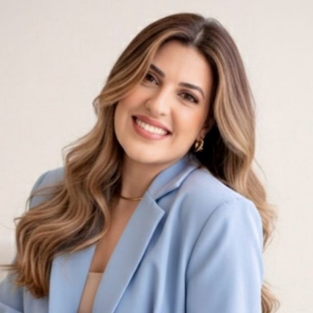 Amanda de Sá Machado, Psicólogo Nova Friburgo