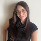 Prof. Maria Fernanda Montoya Murillo