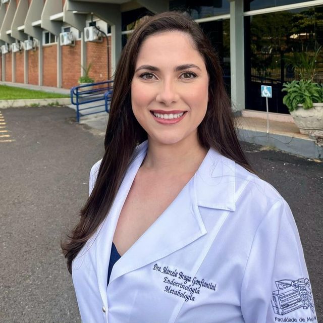 Marcela Braga Gonfiantini