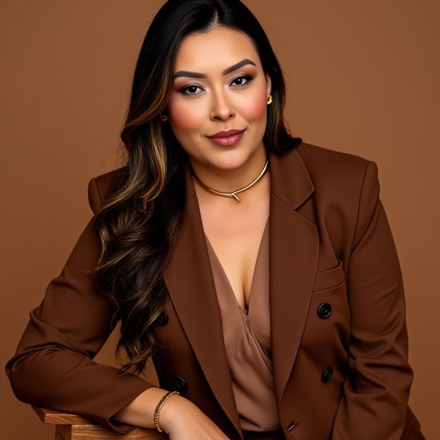 Bruna Pitombeira, Dentista Fortaleza