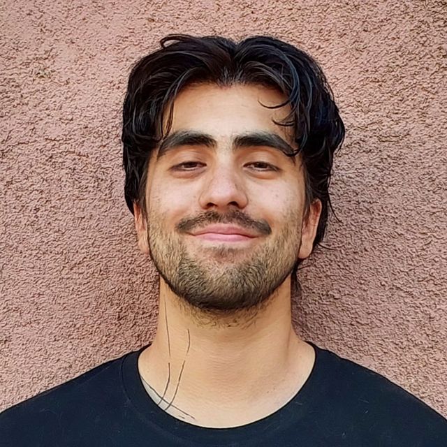 Vicente Maximiliano Martínez Cobo, Psicólogo Providencia