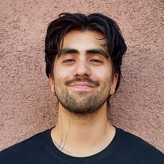 Ps. Vicente Maximiliano Martínez Cobo