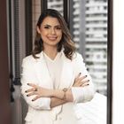 Elisa  Soares Gutierrez