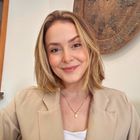 Dra. Flávia Gava Bastos