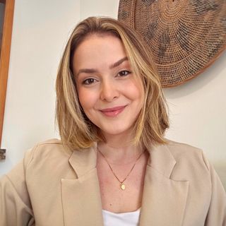 Dra. Flávia Gava Bastos