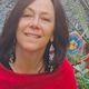 Deborah Levit Beerbrayer