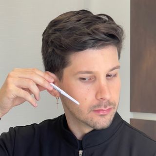 Ampliar imagem: Leonardo  Guimarães de Almeida , Generalista Caxias Do Sul