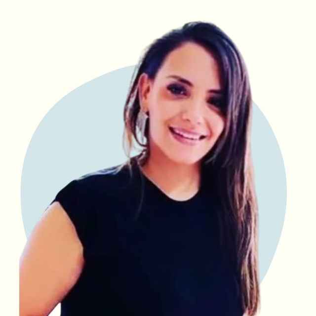 Juliana Aparecida Barbosa Calleff, Psicólogo Guarulhos