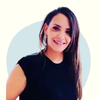 Juliana Aparecida Barbosa Calleff, Psicólogo Guarulhos