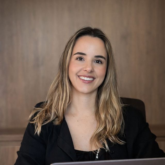 Catalina Buitrago Upegui, Psicólogo Medellín