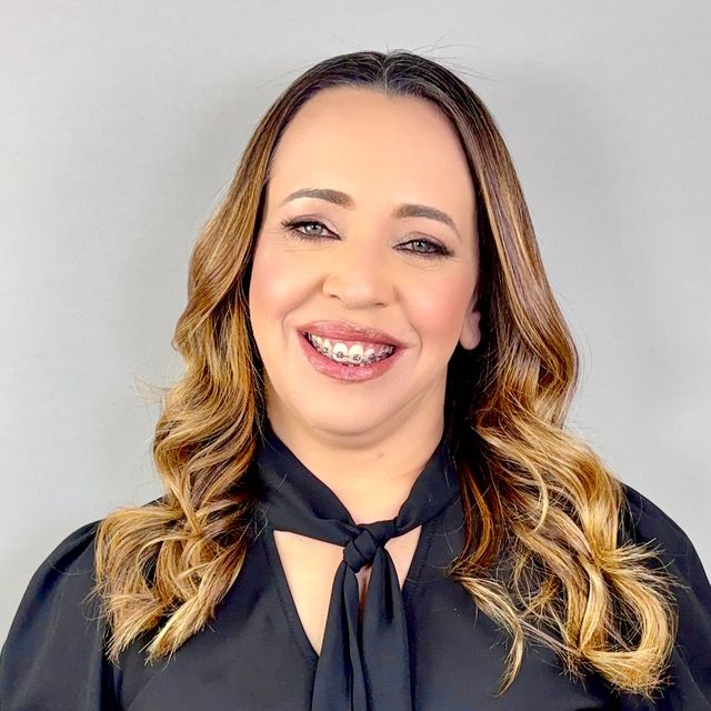 Ericléia  Miranda, Psicólogo Maringá